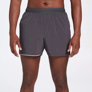 VRST Men's 5'' Velocity‎ Run Short, Size XL, NWT